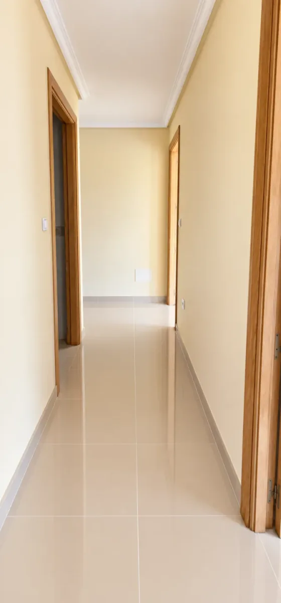 Venta Piso Segunda Planta Barrio Triptolemos en Totana - imagen 14