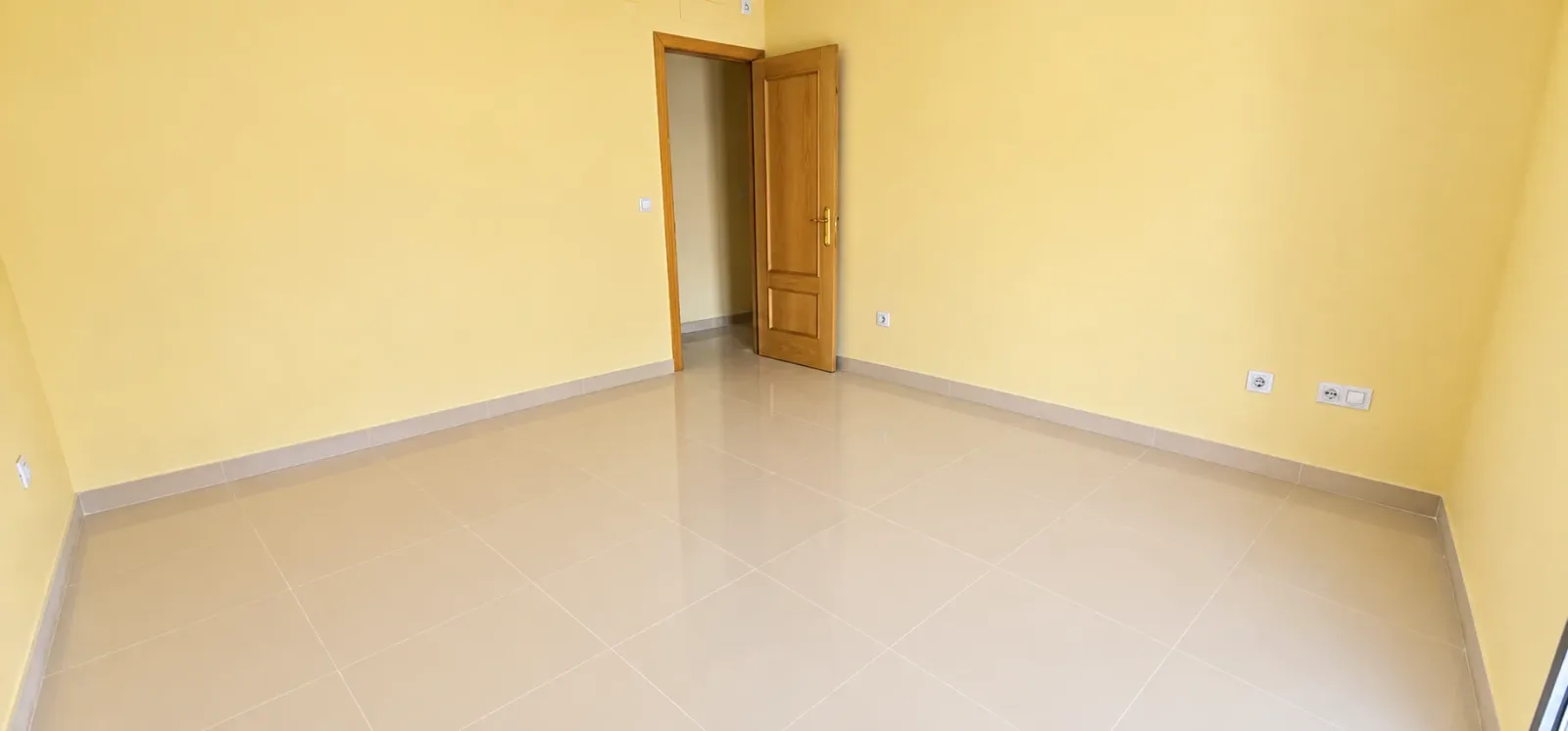 Venta Piso Segunda Planta Barrio Triptolemos en Totana - imagen 16