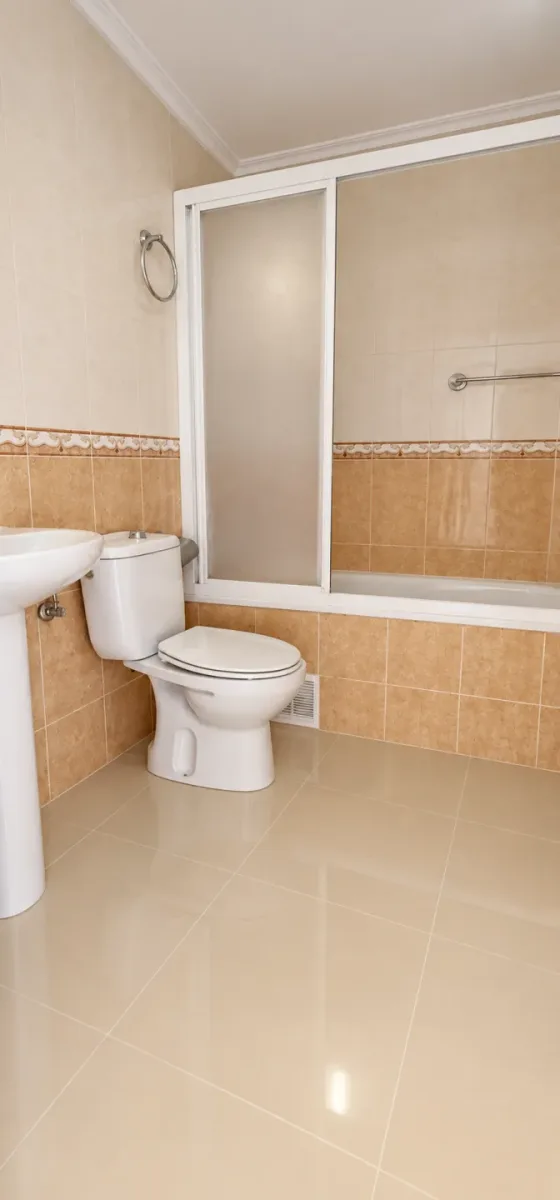 Venta Piso Segunda Planta Barrio Triptolemos en Totana - imagen 15