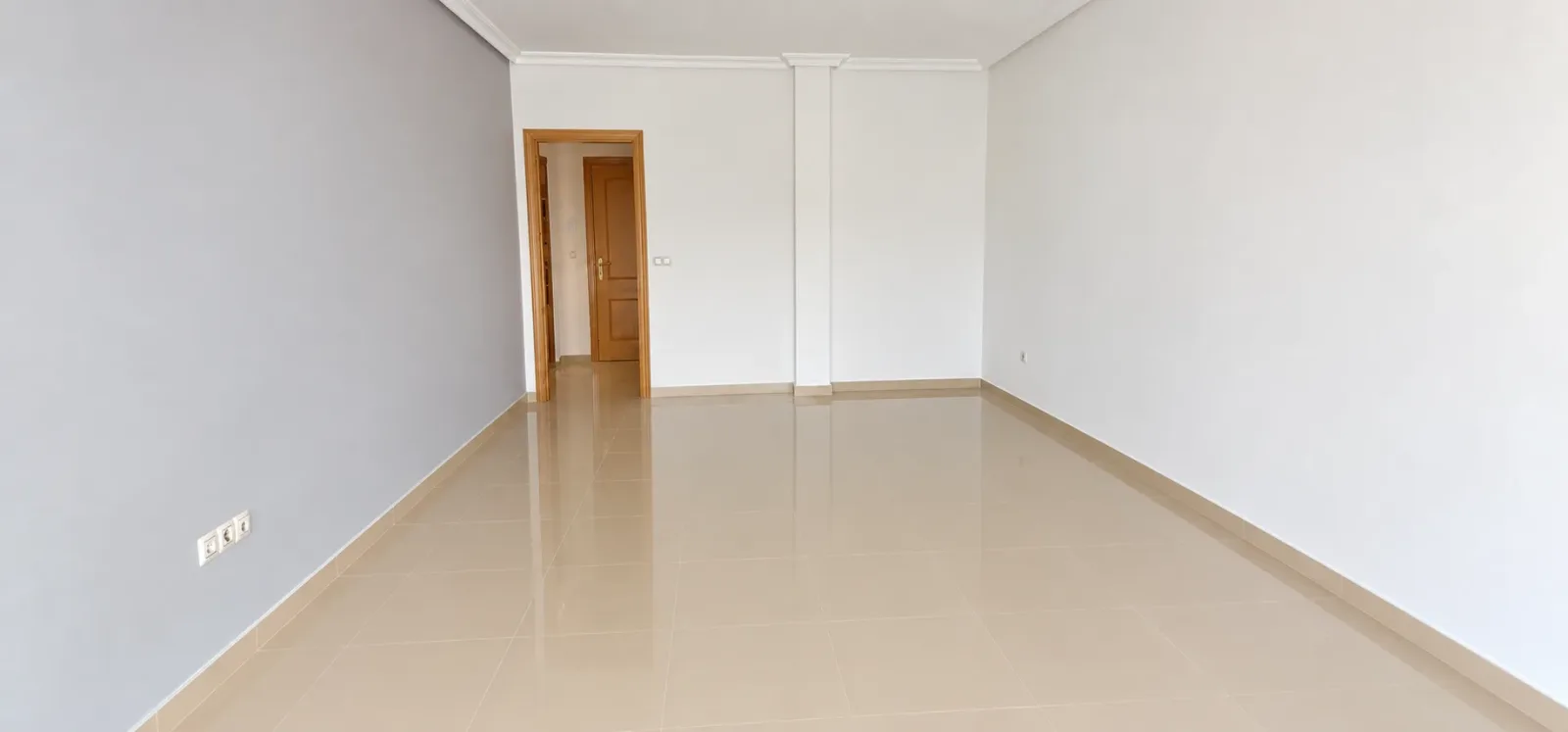 Venta Piso Segunda Planta Barrio Triptolemos en Totana - imagen 12