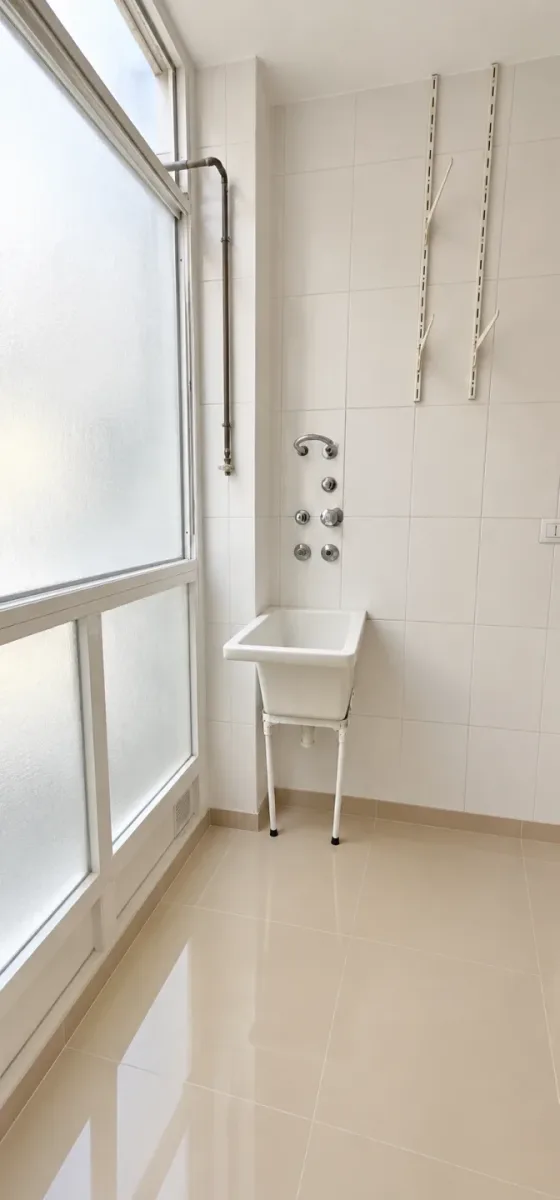 Venta Piso Segunda Planta Barrio Triptolemos en Totana - imagen 9