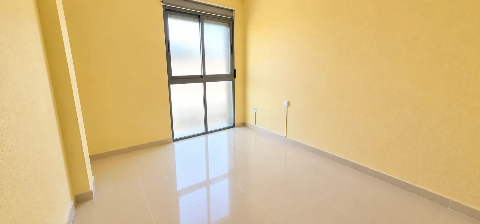 Venta Piso Segunda Planta Barrio Triptolemos en Totana - imagen 21