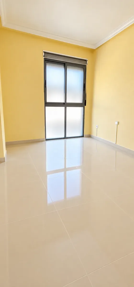 Venta Piso Segunda Planta Barrio Triptolemos en Totana - imagen 22
