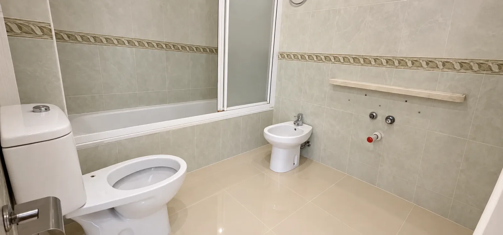 Venta Piso Segunda Planta Barrio Triptolemos en Totana - imagen 3