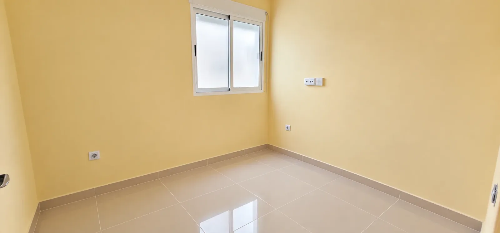 Venta Piso Segunda Planta Barrio Triptolemos en Totana - imagen 4