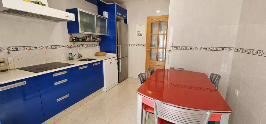 Venta Dúplex en Totana, Zona La Ramblica