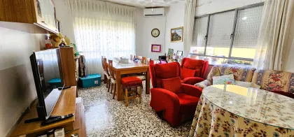 Venta Piso en Planta Baja en Alhama de Murcia