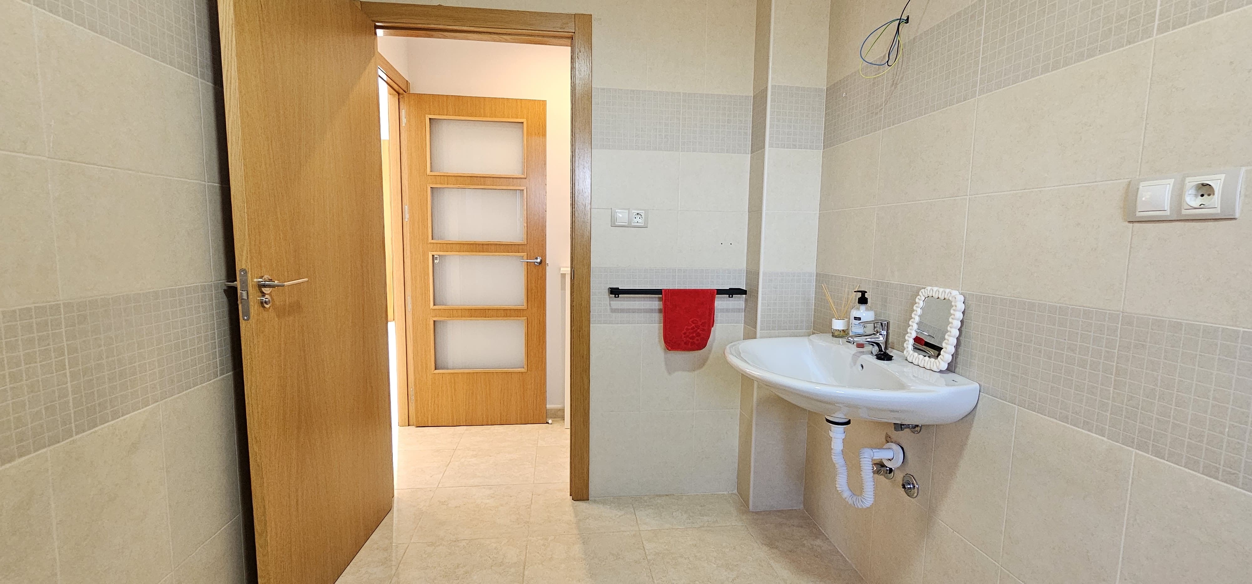 Venta Chalet en La Huerta, Totana - imagen 15