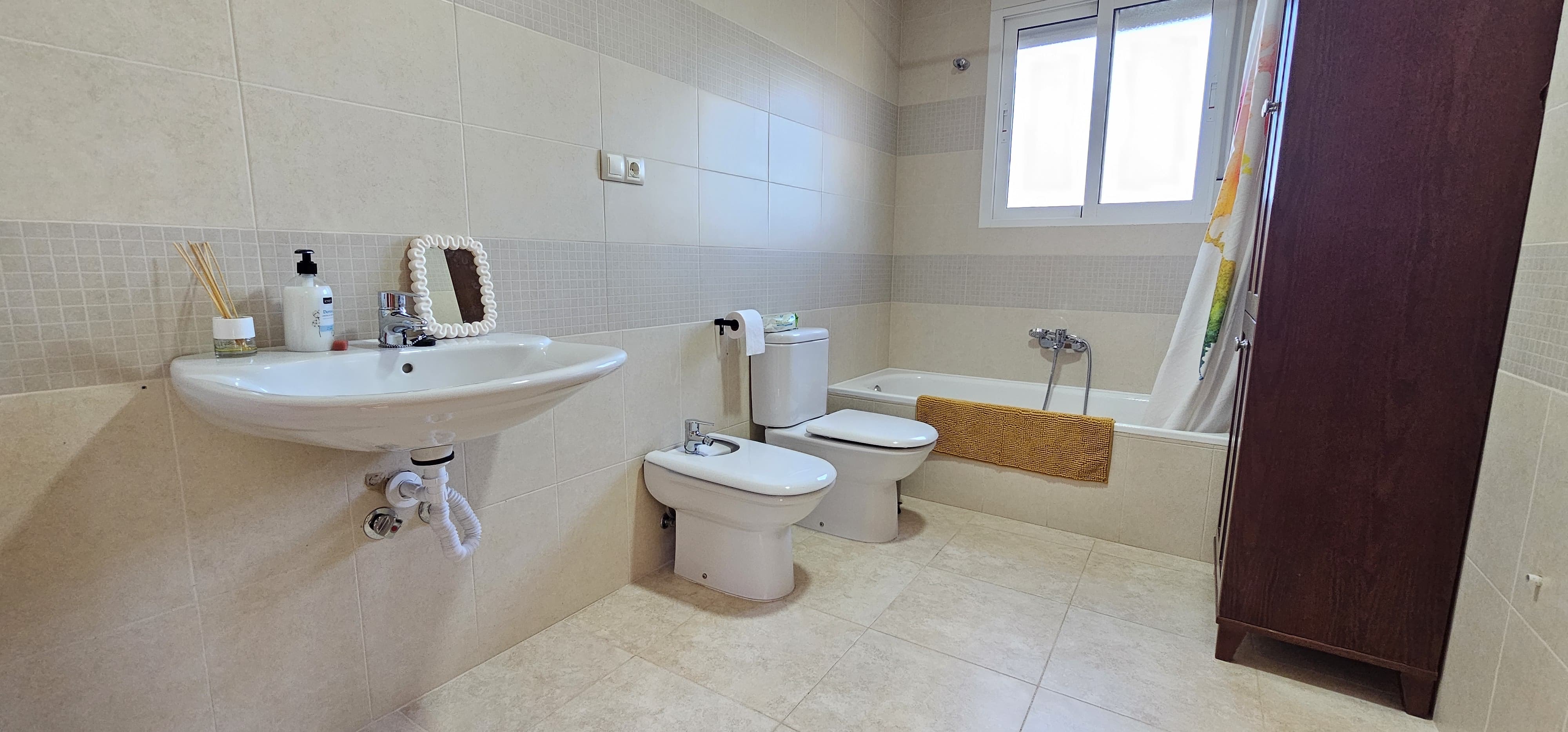 Venta Chalet en La Huerta, Totana - imagen 16