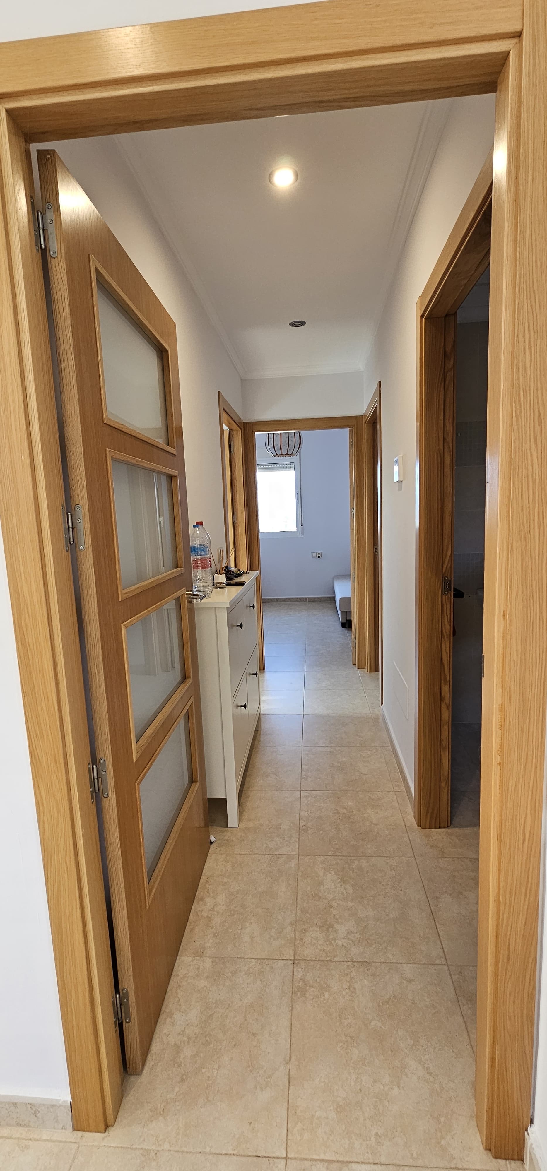 Venta Chalet en La Huerta, Totana - imagen 14