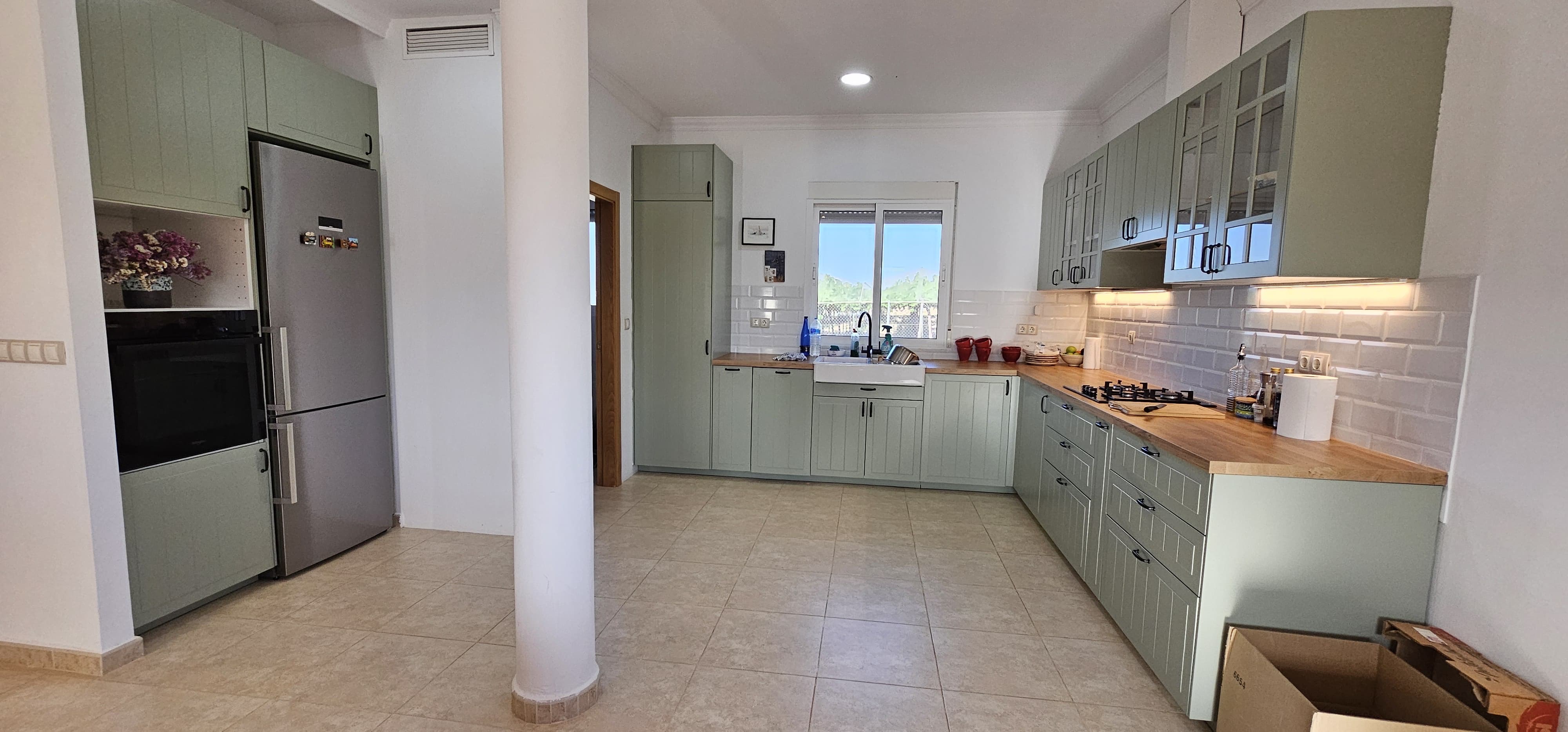 Venta Chalet en La Huerta, Totana - imagen 5