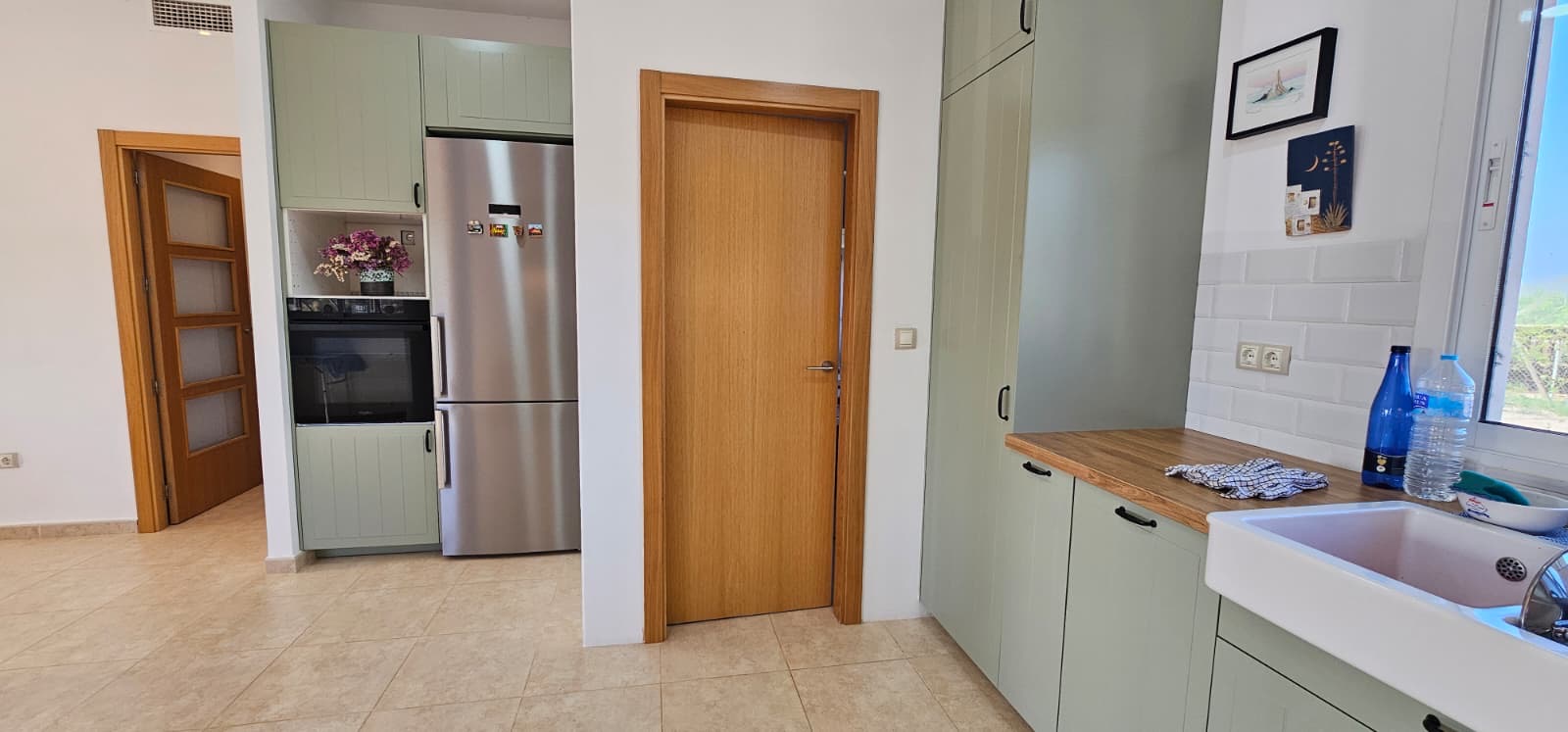 Venta Chalet en La Huerta, Totana - imagen 11