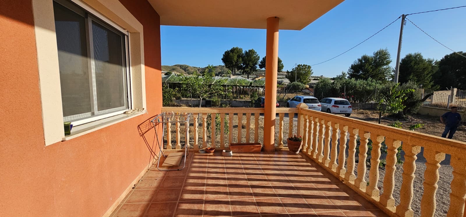 Venta Chalet en La Huerta, Totana - imagen 18